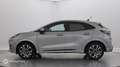 Ford Puma 1.0 EcoBoost 155ch mHEV ST-Line BVA IMPORT - thumbnail 8