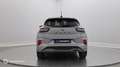 Ford Puma 1.0 EcoBoost 155ch mHEV ST-Line BVA IMPORT - thumbnail 6