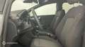 Ford Puma 1.0 EcoBoost 155ch mHEV ST-Line BVA IMPORT - thumbnail 12