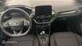 Ford Puma 1.0 EcoBoost 155ch mHEV ST-Line BVA IMPORT - thumbnail 11