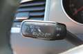 Volkswagen Golf Sportsvan 1.2 TSI 81kW *PDC*u.v.m. Orange - thumbnail 15