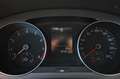 Volkswagen Golf Sportsvan 1.2 TSI 81kW *PDC*u.v.m. Orange - thumbnail 13