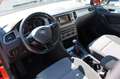 Volkswagen Golf Sportsvan 1.2 TSI 81kW *PDC*u.v.m. Orange - thumbnail 7