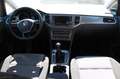 Volkswagen Golf Sportsvan 1.2 TSI 81kW *PDC*u.v.m. Orange - thumbnail 12