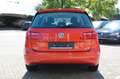 Volkswagen Golf Sportsvan 1.2 TSI 81kW *PDC*u.v.m. Orange - thumbnail 5