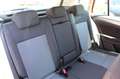 Volkswagen Golf Sportsvan 1.2 TSI 81kW *PDC*u.v.m. Orange - thumbnail 11