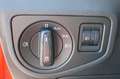 Volkswagen Golf Sportsvan 1.2 TSI 81kW *PDC*u.v.m. Orange - thumbnail 16