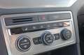 Volkswagen Golf Sportsvan 1.2 TSI 81kW *PDC*u.v.m. Orange - thumbnail 14