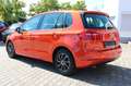 Volkswagen Golf Sportsvan 1.2 TSI 81kW *PDC*u.v.m. Orange - thumbnail 6