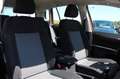 Volkswagen Golf Sportsvan 1.2 TSI 81kW *PDC*u.v.m. Orange - thumbnail 10