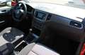Volkswagen Golf Sportsvan 1.2 TSI 81kW *PDC*u.v.m. Orange - thumbnail 9