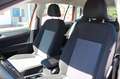 Volkswagen Golf Sportsvan 1.2 TSI 81kW *PDC*u.v.m. Orange - thumbnail 8