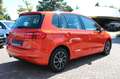 Volkswagen Golf Sportsvan 1.2 TSI 81kW *PDC*u.v.m. Orange - thumbnail 4