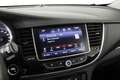 Opel Mokka X 1.4 Turbo Innovation Navi|Stoel/Stuur verw.|Camera Grijs - thumbnail 25