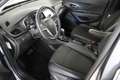 Opel Mokka X 1.4 Turbo Innovation Navi|Stoel/Stuur verw.|Camera Grijs - thumbnail 21
