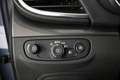 Opel Mokka X 1.4 Turbo Innovation Navi|Stoel/Stuur verw.|Camera Grijs - thumbnail 23