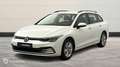 Volkswagen Golf 2.0 TDI SCR 115ch Life Business - thumbnail 1
