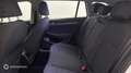 Volkswagen Golf 2.0 TDI SCR 115ch Life Business - thumbnail 13