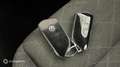 Volkswagen Golf 2.0 TDI SCR 115ch Life Business - thumbnail 16