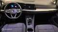 Volkswagen Golf 2.0 TDI SCR 115ch Life Business - thumbnail 11