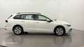 Volkswagen Golf 2.0 TDI SCR 115ch Life Business - thumbnail 4
