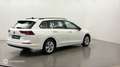 Volkswagen Golf 2.0 TDI SCR 115ch Life Business - thumbnail 5
