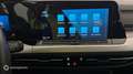 Volkswagen Golf 2.0 TDI SCR 115ch Life Business - thumbnail 19