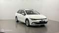 Volkswagen Golf 2.0 TDI SCR 115ch Life Business - thumbnail 3