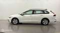 Volkswagen Golf 2.0 TDI SCR 115ch Life Business - thumbnail 7