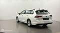 Volkswagen Golf 2.0 TDI SCR 115ch Life Business - thumbnail 8