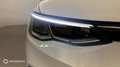 Volkswagen Golf 2.0 TDI SCR 115ch Life Business - thumbnail 17