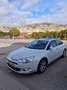 Citroen C5 3.0HDI V6 Exclusive CAS Blanco - thumbnail 2