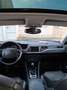 Citroen C5 3.0HDI V6 Exclusive CAS Blanco - thumbnail 5