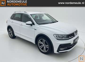 1.5 TSI Comfortline Business, NAVI, ACC, CARPLAY.