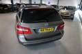 Mercedes-Benz E 350 Estate CDI Avantgarde / TOP CONDITIE ! Grau - thumbnail 14