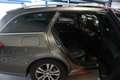 Mercedes-Benz E 350 Estate CDI Avantgarde / TOP CONDITIE ! Grau - thumbnail 18