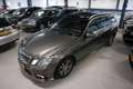 Mercedes-Benz E 350 Estate CDI Avantgarde / TOP CONDITIE ! Grau - thumbnail 12