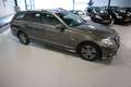 Mercedes-Benz E 350 Estate CDI Avantgarde / TOP CONDITIE ! Grau - thumbnail 6