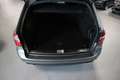 Mercedes-Benz E 350 Estate CDI Avantgarde / TOP CONDITIE ! Grau - thumbnail 19