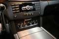 Mercedes-Benz E 350 Estate CDI Avantgarde / TOP CONDITIE ! Grau - thumbnail 5