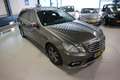 Mercedes-Benz E 350 Estate CDI Avantgarde / TOP CONDITIE ! Grau - thumbnail 4