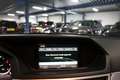 Mercedes-Benz E 350 Estate CDI Avantgarde / TOP CONDITIE ! Grau - thumbnail 3