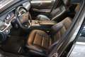 Mercedes-Benz E 350 Estate CDI Avantgarde / TOP CONDITIE ! Grau - thumbnail 11
