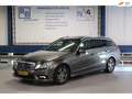 Mercedes-Benz E 350 Estate CDI Avantgarde / TOP CONDITIE ! Grau - thumbnail 1