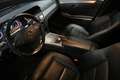 Mercedes-Benz E 350 Estate CDI Avantgarde / TOP CONDITIE ! Grau - thumbnail 13