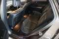 Mercedes-Benz E 350 Estate CDI Avantgarde / TOP CONDITIE ! Grau - thumbnail 16
