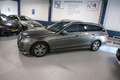 Mercedes-Benz E 350 Estate CDI Avantgarde / TOP CONDITIE ! Grau - thumbnail 10