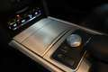 Mercedes-Benz E 350 Estate CDI Avantgarde / TOP CONDITIE ! Grau - thumbnail 7