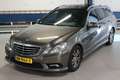 Mercedes-Benz E 350 Estate CDI Avantgarde / TOP CONDITIE ! Grau - thumbnail 8