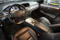 Mercedes-Benz E 350 Estate CDI Avantgarde / TOP CONDITIE ! Grau - thumbnail 15
